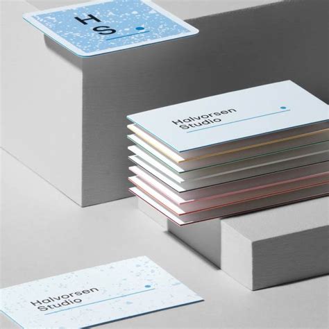 https www.moo.com us products nfc business-cards-plus.html|moo business card pricing.